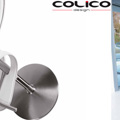 colico design_76